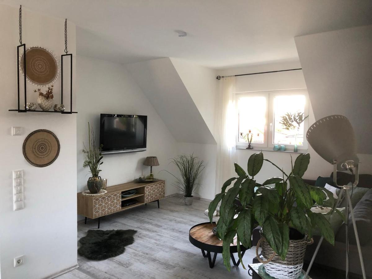 Homeflair Niederkassel Exterior foto
