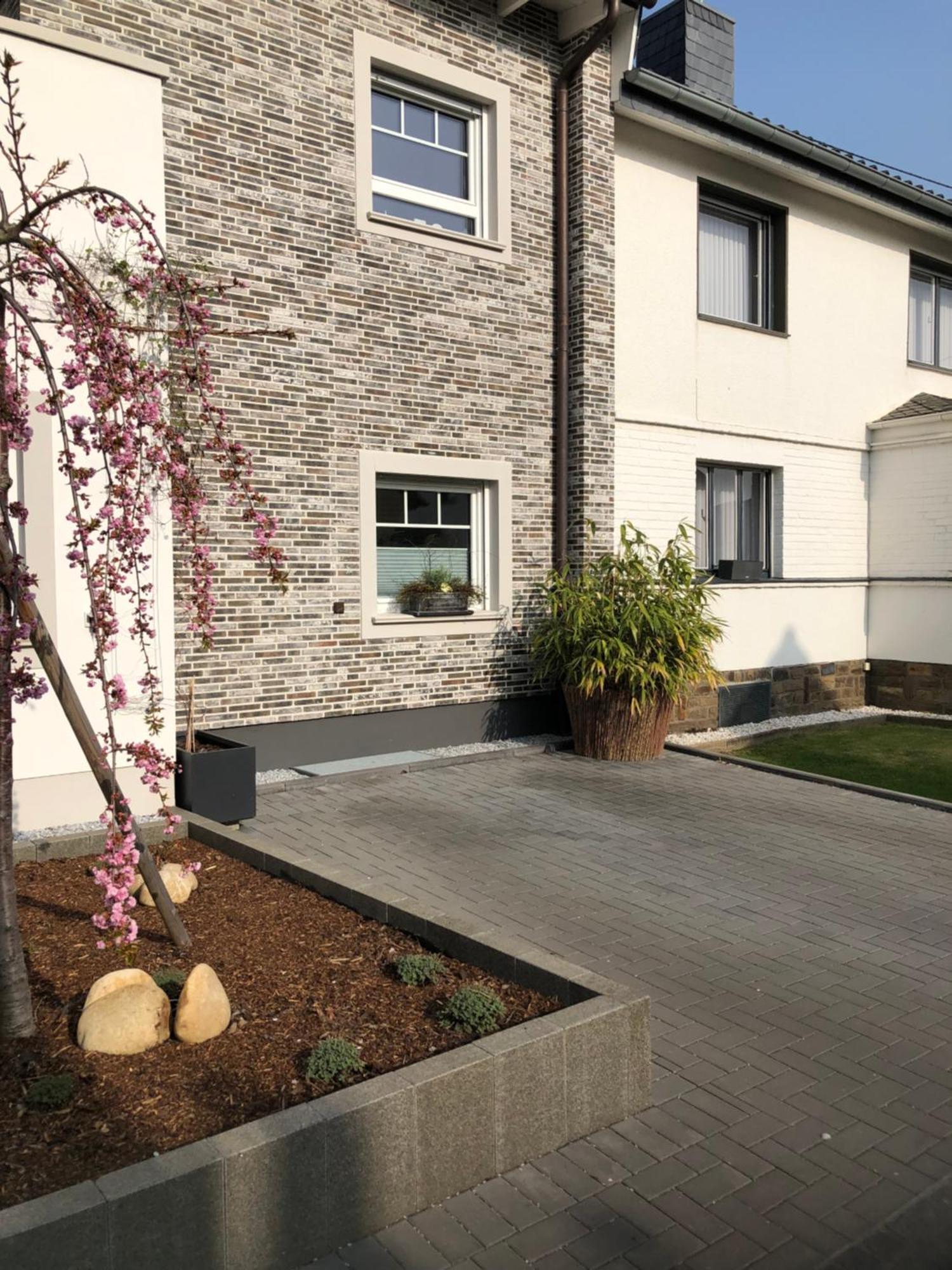 Homeflair Niederkassel Exterior foto